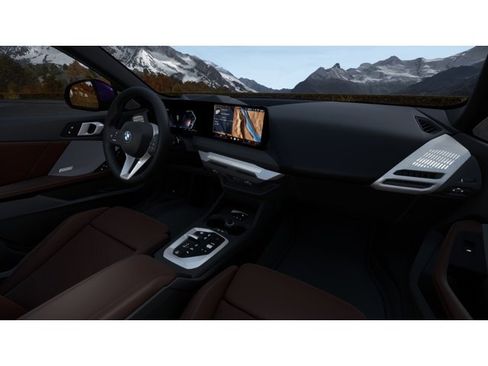 New 2026 BMW 228i xDrive w/ Technology Package AWD/4WD image 14