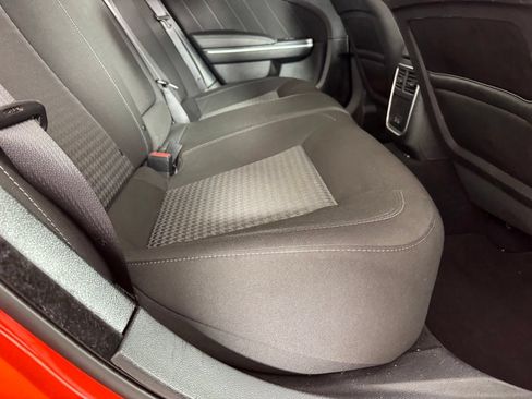 Used 2023 Dodge Charger GT RWD image 30