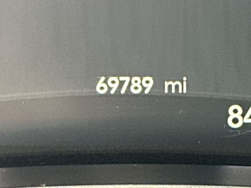 Used 2024 Chrysler Pacifica Touring-L FWD image 26