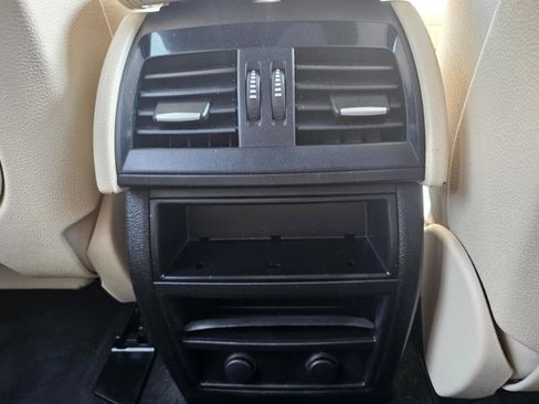 Used 2018 BMW X5 xDrive35d AWD/4WD image 71