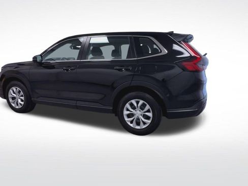 Used 2023 Honda CR-V LX image 6
