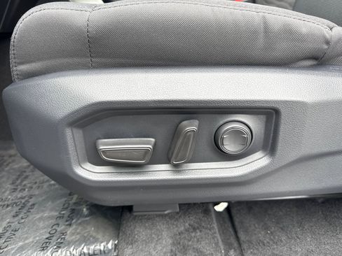 New 2025 Toyota Tundra SR5 image 22