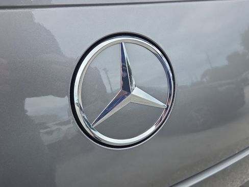 Used 2026 Mercedes-Benz CLA 250 image 35