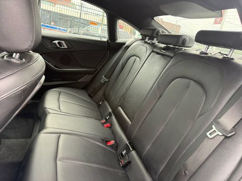 Used 2024 BMW 228i xDrive Gran Coupe AWD/4WD image 25