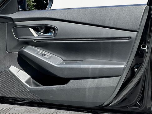Used 2023 Honda Accord EX image 27