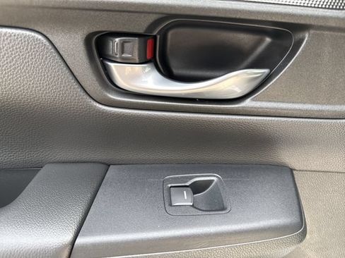 Used 2024 Honda CR-V EX image 26