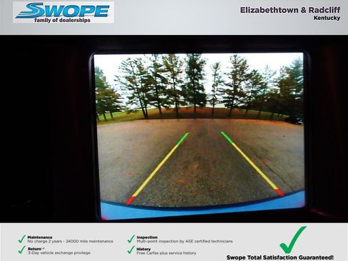 Certified 2023 Dodge Charger GT w/ Plus Group image 23