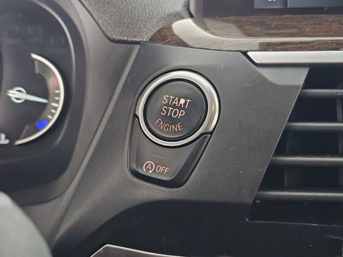 Used 2019 BMW X3 sDrive30i image 30