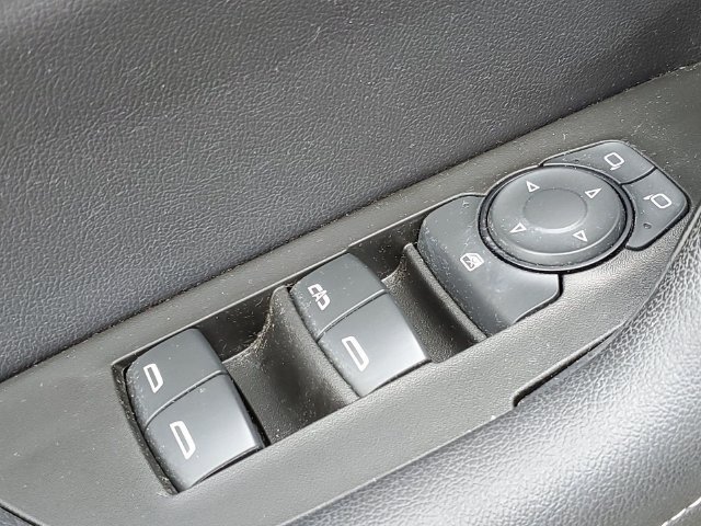 Used 2023 Chevrolet Blazer LT AWD/4WD image 22