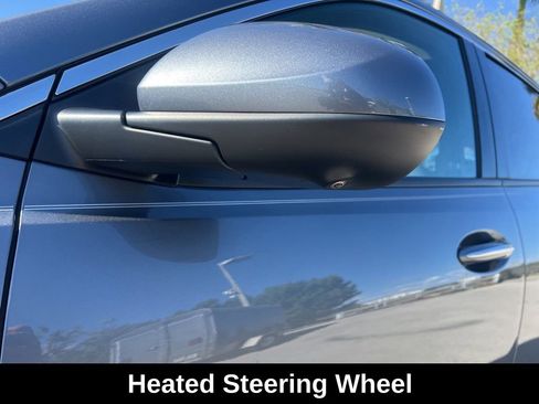 Used 2022 Buick Encore GX Essence w/ Advanced Technology Package image 26