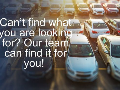 Used 2020 Ford Escape SEL image 28