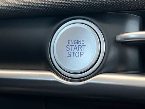 New 2025 Hyundai Tucson Limited image 22