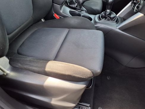 Used 2013 MAZDA CX-5 Sport FWD image 18