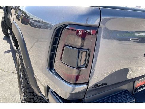 Used 2021 RAM 1500 TRX w/ TRX Level 2 Equipment Group AWD/4WD image 31