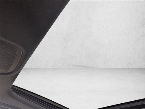 Used 2023 Audi A4 2.0T Premium Plus w/ Premium Plus Package image 15