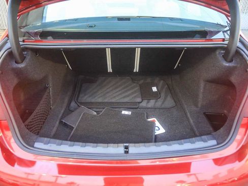 Used 2025 BMW 330i xDrive Sedan image 22