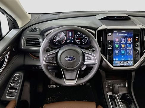 New 2026 Subaru Ascent Touring AWD/4WD image 23