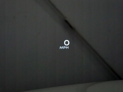 Used 2024 INFINITI QX60 Autograph w/ Cargo Package AWD/4WD image 30