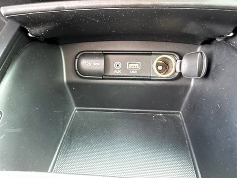 Used 2020 Kia Sorento LX w/ LX I4 Convenience Package AWD/4WD image 25