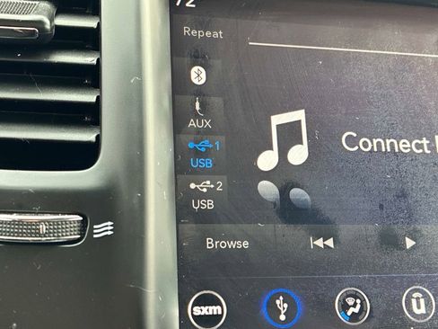 Used 2019 Chrysler 300 Touring w/ Quick Order Package 2EF image 30