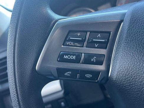 Used 2014 Subaru Impreza 2.0i image 15