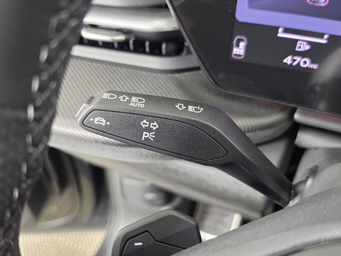 New 2026 Audi SQ5 Premium Plus AWD/4WD image 18