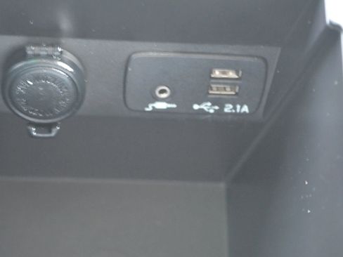 Used 2019 Subaru Crosstrek 2.0i Limited w/ Popular Package #2 image 27