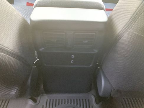 New 2026 Toyota 4Runner SR5 image 15