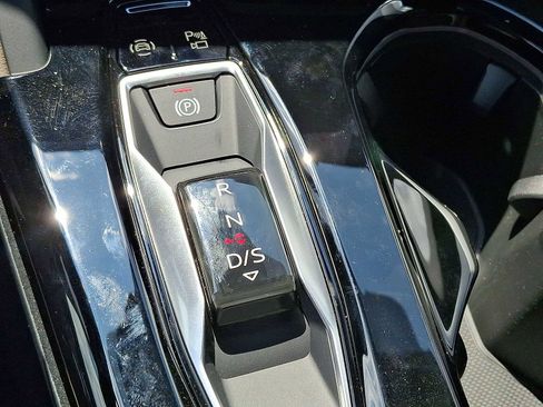 New 2025 Audi Q5 Premium Plus image 11