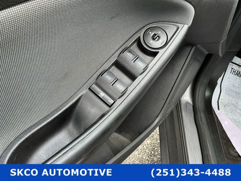 Used 2014 Ford Focus SE image 22