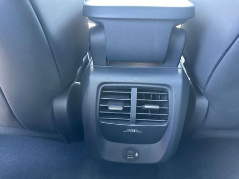 Used 2023 Ford Mustang Mach-E GT image 29