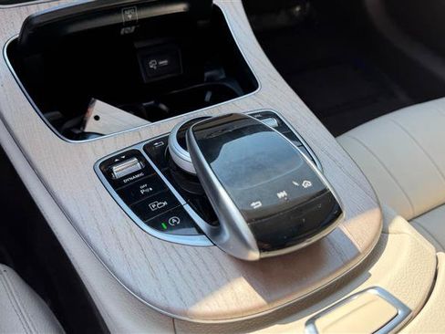Used 2018 Mercedes-Benz E 400 Coupe image 29