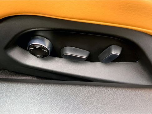 Used 2022 Chevrolet Corvette 2LT image 29