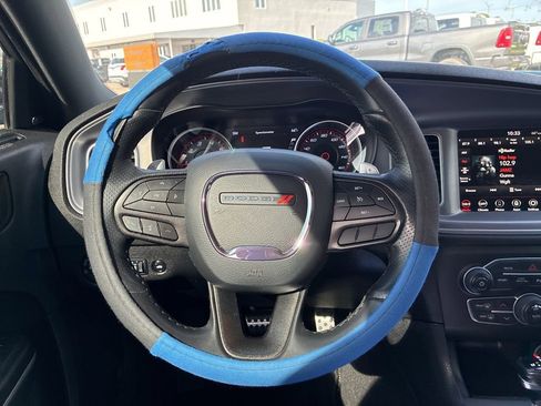 Used 2023 Dodge Charger R/T image 25