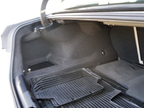 Used 2024 BMW 530i xDrive w/ Convenience Package image 50