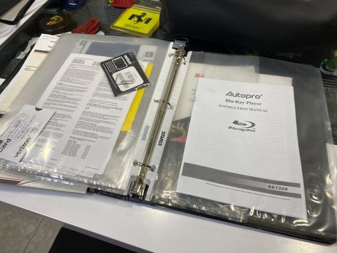 Used 2020 Mercedes-Benz Sprinter 2500 image 37