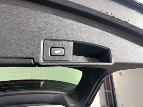 New 2026 Acura RDX A-Spec AWD/4WD image 21