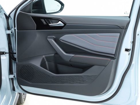 New 2026 Volkswagen Jetta GLI Autobahn image 68