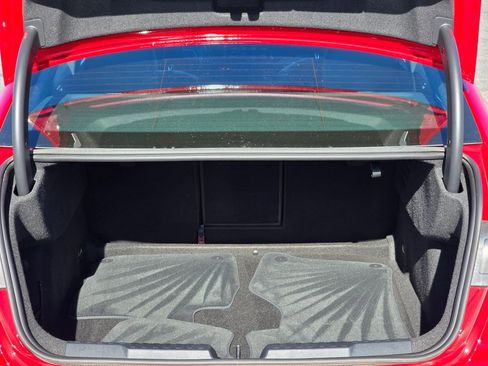 Used 2023 Audi A3 2.0T Premium w/ Black Optic Sport Package image 11