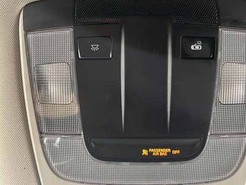 Used 2023 Kia Sportage LX AWD/4WD image 34