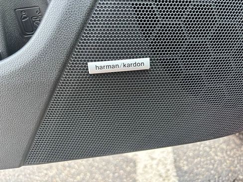 Certified 2025 Subaru Crosstrek 2.5i Limited image 14