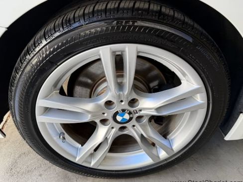 Used 2018 BMW 430i Coupe RWD image 29