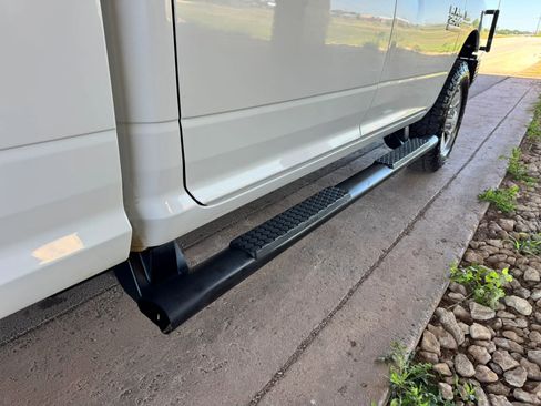 Used 2018 RAM 2500 Tradesman w/ Popular Equipment Group AWD/4WD image 24