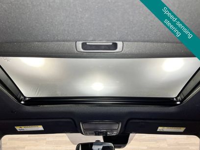 Used 2022 Honda Accord Sport