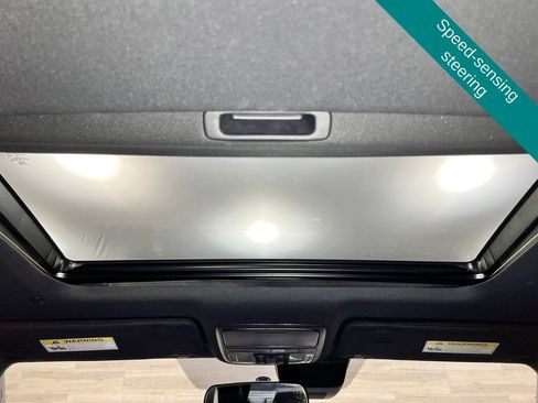 Used 2022 Honda Accord Sport image 4
