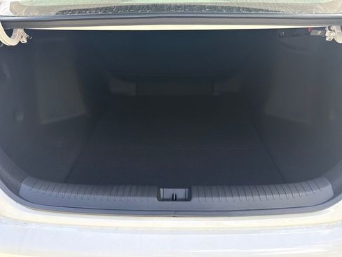 New 2026 Honda Accord LX image 33