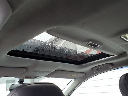 Used 2008 Honda CR-V EX-L image 11