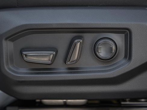 New 2026 Toyota Tundra SR5 image 35