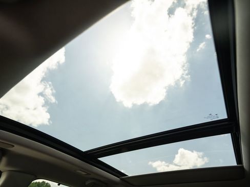 New 2026 Acura MDX w/ Technology Package image 47