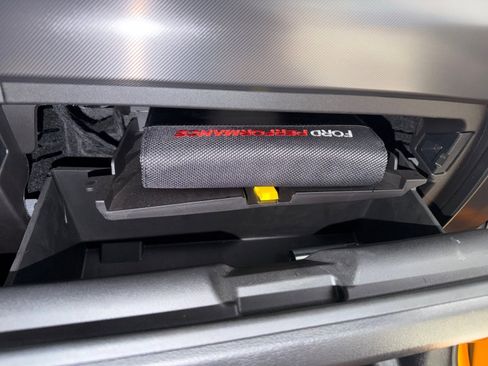 Used 2019 Ford Mustang Shelby GT350 w/ Technology Package image 35